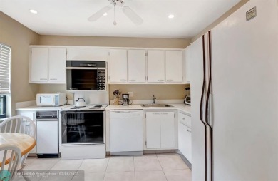 Beautiful condo located in highly sought-after Boca Lago Country on Boca Lago Golf and Country Club in Florida - for sale on GolfHomes.com, golf home, golf lot