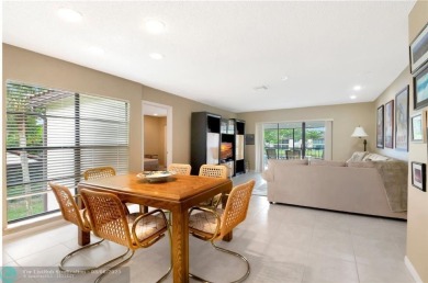 Beautiful condo located in highly sought-after Boca Lago Country on Boca Lago Golf and Country Club in Florida - for sale on GolfHomes.com, golf home, golf lot