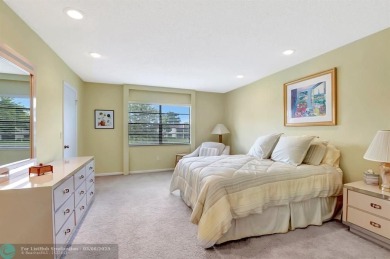 Beautiful condo located in highly sought-after Boca Lago Country on Boca Lago Golf and Country Club in Florida - for sale on GolfHomes.com, golf home, golf lot