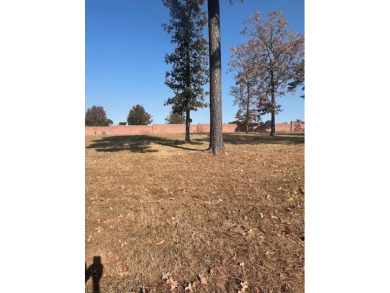 Calling all builders!  3 Residential lots in Holiday Island on Holiday Island Golf Course in Arkansas - for sale on GolfHomes.com, golf home, golf lot