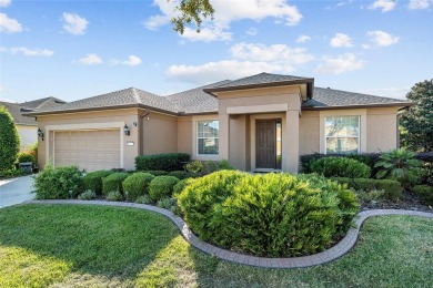 Don't miss out on this stunningly appointed Morningside Lane on Stone Creek Golf Club in Florida - for sale on GolfHomes.com, golf home, golf lot