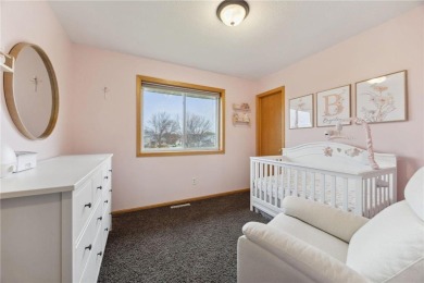 Welcome Home to Comfort, Style  Convenience!
Tucked in a on Cedar Creek Golf Course in Minnesota - for sale on GolfHomes.com, golf home, golf lot
