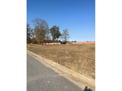 Calling all builders!  3 Residential lots in Holiday Island on Holiday Island Golf Course in Arkansas - for sale on GolfHomes.com, golf home, golf lot