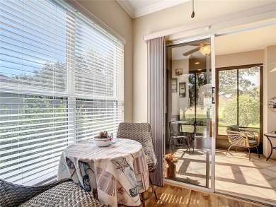 Stunning and Upgraded Maple Floor Plan in Glendale Village on Plantation Golf Club in Florida - for sale on GolfHomes.com, golf home, golf lot