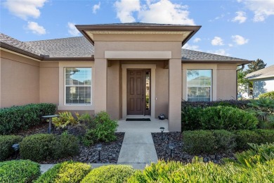 Don't miss out on this stunningly appointed Morningside Lane on Stone Creek Golf Club in Florida - for sale on GolfHomes.com, golf home, golf lot