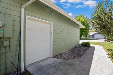 Welcome to your dream lifestyle! Stunning Golf Course Home with on Village Greens Golf Club in Montana - for sale on GolfHomes.com, golf home, golf lot