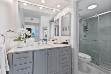 Discover Greynolds Park Club, a unique find nestled along Dixie on  in Florida - for sale on GolfHomes.com, golf home, golf lot