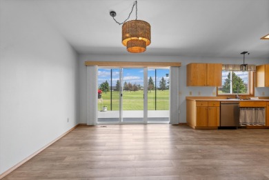 Welcome to your dream lifestyle! Stunning Golf Course Home with on Village Greens Golf Club in Montana - for sale on GolfHomes.com, golf home, golf lot