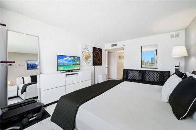 Discover Greynolds Park Club, a unique find nestled along Dixie on  in Florida - for sale on GolfHomes.com, golf home, golf lot