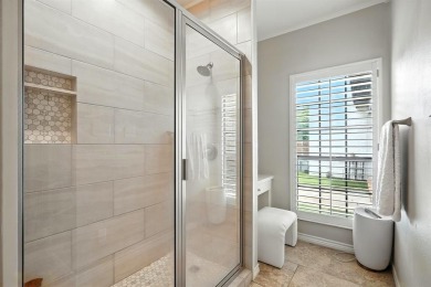 Newly updated Tamarisk gem in Fairway Oaks! This spacious on Abilene Country Club - South Course in Texas - for sale on GolfHomes.com, golf home, golf lot