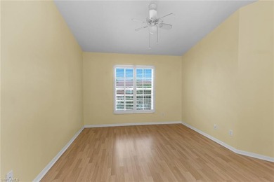 Beautifully maintained 2 bed / 2 bath second-floor condo with on The Club At Strand in Florida - for sale on GolfHomes.com, golf home, golf lot