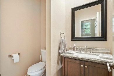 Newly updated Tamarisk gem in Fairway Oaks! This spacious on Abilene Country Club - South Course in Texas - for sale on GolfHomes.com, golf home, golf lot