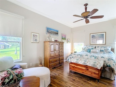Stunning and Upgraded Maple Floor Plan in Glendale Village on Plantation Golf Club in Florida - for sale on GolfHomes.com, golf home, golf lot