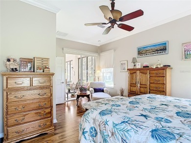 Stunning and Upgraded Maple Floor Plan in Glendale Village on Plantation Golf Club in Florida - for sale on GolfHomes.com, golf home, golf lot