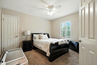 Newly updated Tamarisk gem in Fairway Oaks! This spacious on Abilene Country Club - South Course in Texas - for sale on GolfHomes.com, golf home, golf lot