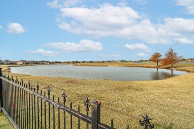 Discover your dream home on a stunning golf course lot with on Harbor Lakes Golf Club in Texas - for sale on GolfHomes.com, golf home, golf lot