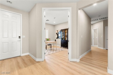 COMPLETELY REMODELED home in the highly sought-after Sun City on Revere Golf Club in Nevada - for sale on GolfHomes.com, golf home, golf lot
