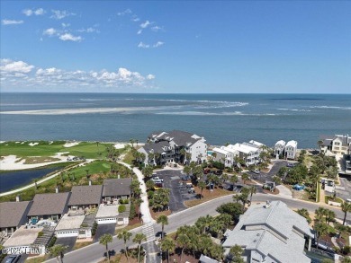 Welcome to 728 Northhampton - a beautifully updated 1-bedroom on Ocean Point Golf Links in South Carolina - for sale on GolfHomes.com, golf home, golf lot