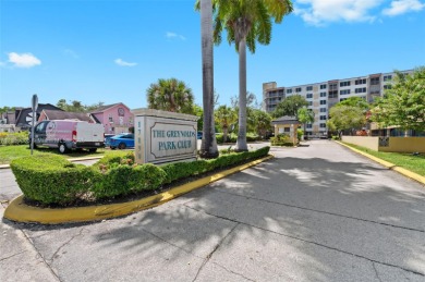 Discover Greynolds Park Club, a unique find nestled along Dixie on  in Florida - for sale on GolfHomes.com, golf home, golf lot