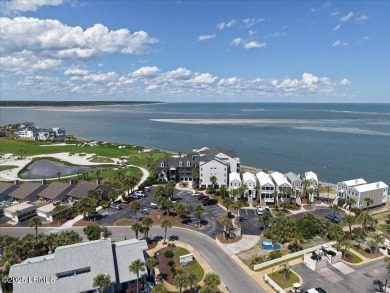 Welcome to 728 Northhampton - a beautifully updated 1-bedroom on Ocean Point Golf Links in South Carolina - for sale on GolfHomes.com, golf home, golf lot