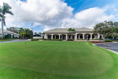 Beautifully maintained 2 bed / 2 bath second-floor condo with on The Club At Strand in Florida - for sale on GolfHomes.com, golf home, golf lot