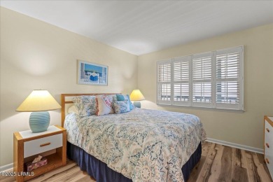 Welcome to 728 Northhampton - a beautifully updated 1-bedroom on Ocean Point Golf Links in South Carolina - for sale on GolfHomes.com, golf home, golf lot