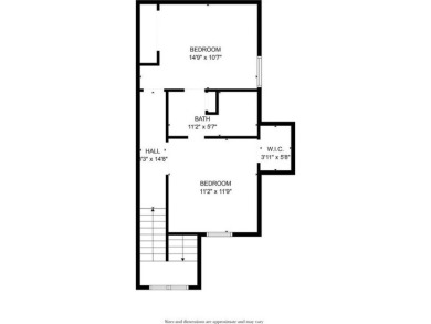 Newly updated Tamarisk gem in Fairway Oaks! This spacious on Abilene Country Club - South Course in Texas - for sale on GolfHomes.com, golf home, golf lot
