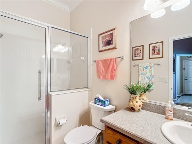 Stunning and Upgraded Maple Floor Plan in Glendale Village on Plantation Golf Club in Florida - for sale on GolfHomes.com, golf home, golf lot