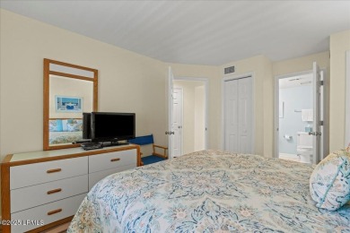 Welcome to 728 Northhampton - a beautifully updated 1-bedroom on Ocean Point Golf Links in South Carolina - for sale on GolfHomes.com, golf home, golf lot