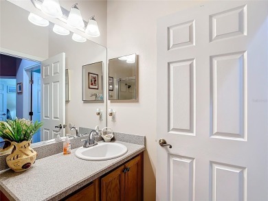 Stunning and Upgraded Maple Floor Plan in Glendale Village on Plantation Golf Club in Florida - for sale on GolfHomes.com, golf home, golf lot
