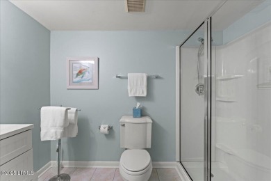 Welcome to 728 Northhampton - a beautifully updated 1-bedroom on Ocean Point Golf Links in South Carolina - for sale on GolfHomes.com, golf home, golf lot