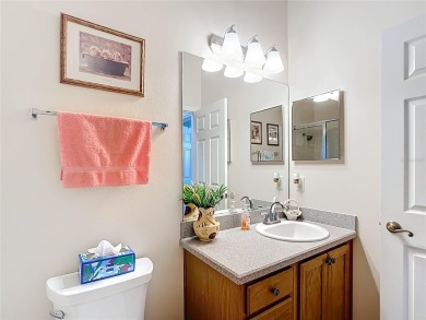 Stunning and Upgraded Maple Floor Plan in Glendale Village on Plantation Golf Club in Florida - for sale on GolfHomes.com, golf home, golf lot