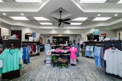 Beautifully maintained 2 bed / 2 bath second-floor condo with on The Club At Strand in Florida - for sale on GolfHomes.com, golf home, golf lot