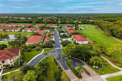 Beautifully maintained 2 bed / 2 bath second-floor condo with on The Club At Strand in Florida - for sale on GolfHomes.com, golf home, golf lot