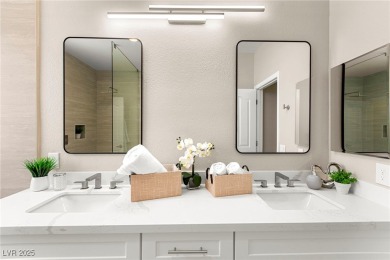 COMPLETELY REMODELED home in the highly sought-after Sun City on Revere Golf Club in Nevada - for sale on GolfHomes.com, golf home, golf lot