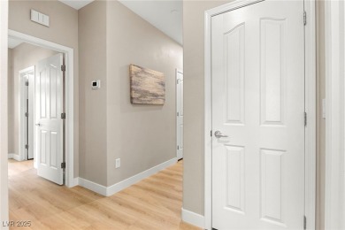 COMPLETELY REMODELED home in the highly sought-after Sun City on Revere Golf Club in Nevada - for sale on GolfHomes.com, golf home, golf lot
