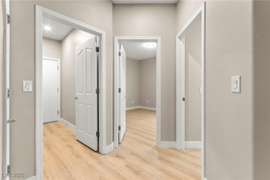 COMPLETELY REMODELED home in the highly sought-after Sun City on Revere Golf Club in Nevada - for sale on GolfHomes.com, golf home, golf lot