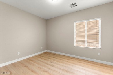 COMPLETELY REMODELED home in the highly sought-after Sun City on Revere Golf Club in Nevada - for sale on GolfHomes.com, golf home, golf lot