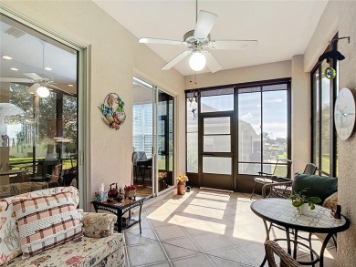 Stunning and Upgraded Maple Floor Plan in Glendale Village on Plantation Golf Club in Florida - for sale on GolfHomes.com, golf home, golf lot