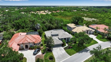 Under contract-accepting backup offers. This spacious John on Laurel Oak Country Club in Florida - for sale on GolfHomes.com, golf home, golf lot