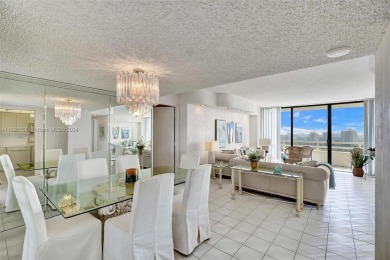 Breathtaking panoramic views of the Turnberry Isle Country Club on Turnberry Isle Resort and Club in Florida - for sale on GolfHomes.com, golf home, golf lot