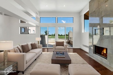 Welcome to Gainey Ranch--where resort-style living meets on Gainey Ranch Golf Club in Arizona - for sale on GolfHomes.com, golf home, golf lot