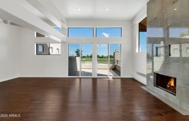 Welcome to Gainey Ranch--where resort-style living meets on Gainey Ranch Golf Club in Arizona - for sale on GolfHomes.com, golf home, golf lot