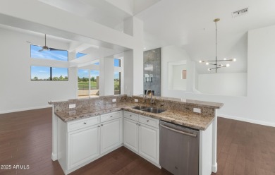 Welcome to Gainey Ranch--where resort-style living meets on Gainey Ranch Golf Club in Arizona - for sale on GolfHomes.com, golf home, golf lot