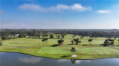 Wow, what a view!!! Spacious 2nd floor, 2 bedroom / 2 bath unit on Vista Plantation Golf Club in Florida - for sale on GolfHomes.com, golf home, golf lot