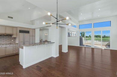 Welcome to Gainey Ranch--where resort-style living meets on Gainey Ranch Golf Club in Arizona - for sale on GolfHomes.com, golf home, golf lot
