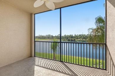 Come get your luxurious permanent vacation on at Lakewood on Lakewood National Golf Club in Florida - for sale on GolfHomes.com, golf home, golf lot