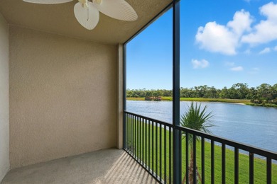 Come get your luxurious permanent vacation on at Lakewood on Lakewood National Golf Club in Florida - for sale on GolfHomes.com, golf home, golf lot