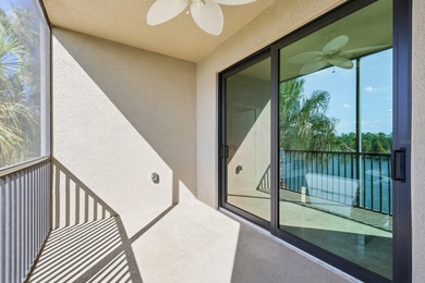 Come get your luxurious permanent vacation on at Lakewood on Lakewood National Golf Club in Florida - for sale on GolfHomes.com, golf home, golf lot