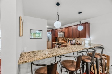 Gorgeous views of the Arkansas River bluff are right outside the on Rebsamen Park Golf Course in Arkansas - for sale on GolfHomes.com, golf home, golf lot